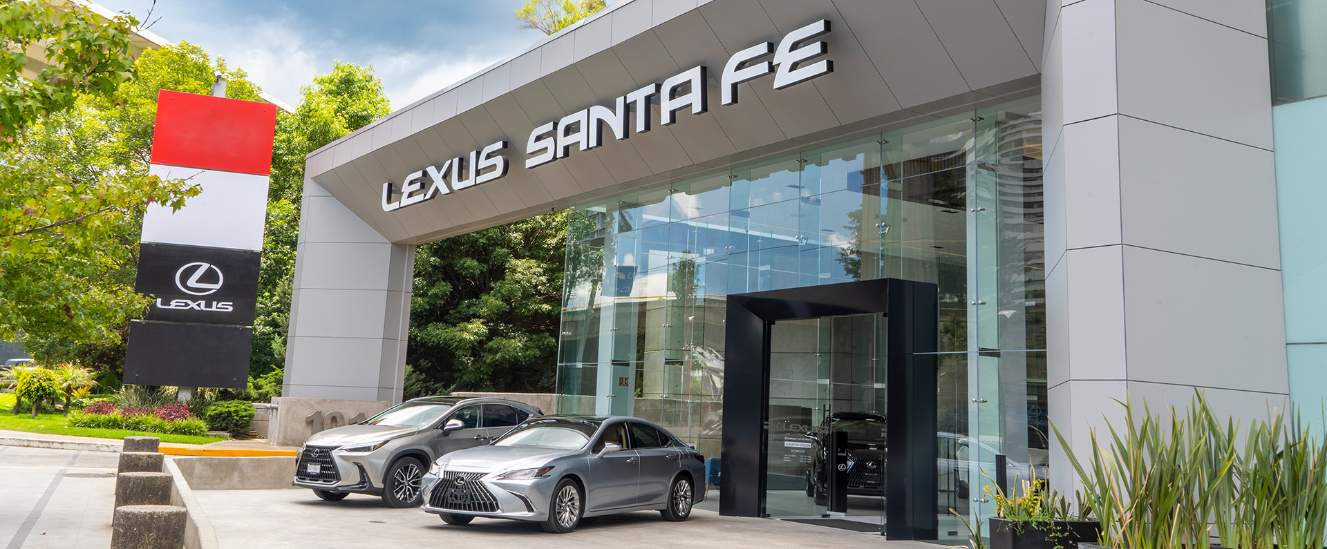 Luxus Santa Fe Lubbenau Bilder